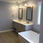 exclusive-home-builders-custom-bath