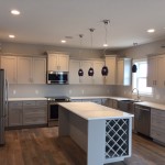 exclusive-home-builders-custom-kitchen