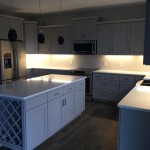 exclusive-home-builders-custom-kitchen2