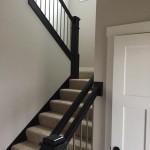 exclusive-home-builders-custom-stairs-railing