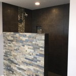exclusive-home-builders-tile-shower